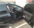Черный Рено Меган, объемом двигателя 1.46 л и пробегом 263 тыс. км за 5150 $, фото 9 на Automoto.ua
