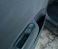 Черный Рено Меган, объемом двигателя 1.46 л и пробегом 285 тыс. км за 5300 $, фото 18 на Automoto.ua