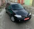 Чорний Рено Меган, об'ємом двигуна 1.6 л та пробігом 185 тис. км за 6199 $, фото 7 на Automoto.ua