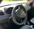 Черный Рено Меган, объемом двигателя 1.87 л и пробегом 244 тыс. км за 5200 $, фото 17 на Automoto.ua