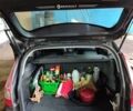 Черный Рено Меган, объемом двигателя 1.87 л и пробегом 255 тыс. км за 5200 $, фото 12 на Automoto.ua