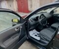 Чорний Рено Меган, об'ємом двигуна 1.6 л та пробігом 185 тис. км за 6199 $, фото 17 на Automoto.ua