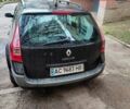 Черный Рено Меган, объемом двигателя 1.87 л и пробегом 251 тыс. км за 5200 $, фото 4 на Automoto.ua