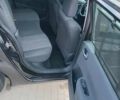 Чорний Рено Меган, об'ємом двигуна 1.6 л та пробігом 192 тис. км за 5400 $, фото 32 на Automoto.ua