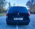 Чорний Рено Меган, об'ємом двигуна 1.5 л та пробігом 271 тис. км за 4400 $, фото 10 на Automoto.ua