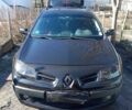 Черный Рено Меган, объемом двигателя 1.87 л и пробегом 300 тыс. км за 6100 $, фото 1 на Automoto.ua