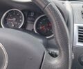 Рено Меган 2008 у Кропивницькому (Кіровограді) на Automoto.ua Чорний Рено Меган, об'ємом двигуна 1.6 л та пробігом 227 тис. км за 6200 $, фото 21 на Automoto.ua