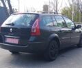 Чорний Рено Меган, об'ємом двигуна 1.6 л та пробігом 203 тис. км за 5300 $, фото 2 на Automoto.ua