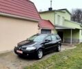 Черный Рено Меган, объемом двигателя 1.6 л и пробегом 223 тыс. км за 5600 $, фото 2 на Automoto.ua