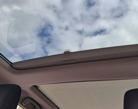 Рено Меган 2008 у Кропивницькому (Кіровограді) на Automoto.ua Чорний Рено Меган, об'ємом двигуна 1.6 л та пробігом 227 тис. км за 6200 $, фото 22 на Automoto.ua