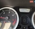 Черный Рено Меган, объемом двигателя 1.5 л и пробегом 324 тыс. км за 4800 $, фото 17 на Automoto.ua