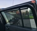 Черный Рено Меган, объемом двигателя 1.6 л и пробегом 250 тыс. км за 5650 $, фото 64 на Automoto.ua