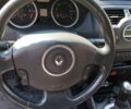 Чорний Рено Меган, об'ємом двигуна 0 л та пробігом 255 тис. км за 5899 $, фото 6 на Automoto.ua