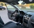 Чорний Рено Меган, об'ємом двигуна 2 л та пробігом 150 тис. км за 6950 $, фото 6 на Automoto.ua