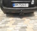 Чорний Рено Меган, об'ємом двигуна 1.46 л та пробігом 247 тис. км за 5300 $, фото 3 на Automoto.ua