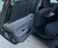 Чорний Рено Меган, об'ємом двигуна 2 л та пробігом 150 тис. км за 6950 $, фото 9 на Automoto.ua