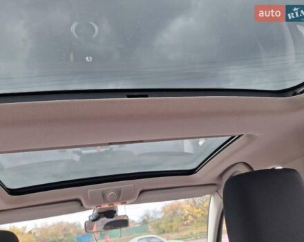 Рено Меган 2008 у Кропивницькому (Кіровограді) на Automoto.ua Чорний Рено Меган, об'ємом двигуна 1.6 л та пробігом 227 тис. км за 6200 $, фото 24 на Automoto.ua