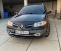 Чорний Рено Меган, об'ємом двигуна 1.9 л та пробігом 310 тис. км за 4800 $, фото 3 на Automoto.ua