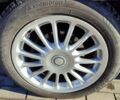 Черный Рено Меган, объемом двигателя 1.87 л и пробегом 255 тыс. км за 5200 $, фото 17 на Automoto.ua