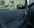 Черный Рено Меган, объемом двигателя 1.46 л и пробегом 285 тыс. км за 5300 $, фото 23 на Automoto.ua