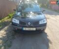 Чорний Рено Меган, об'ємом двигуна 1.6 л та пробігом 283 тис. км за 5500 $, фото 1 на Automoto.ua