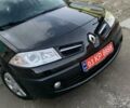 Чорний Рено Меган, об'ємом двигуна 1.6 л та пробігом 185 тис. км за 6199 $, фото 21 на Automoto.ua