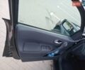 Чорний Рено Меган, об'ємом двигуна 1.6 л та пробігом 192 тис. км за 5400 $, фото 22 на Automoto.ua