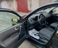 Чорний Рено Меган, об'ємом двигуна 1.6 л та пробігом 185 тис. км за 6199 $, фото 81 на Automoto.ua