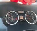 Чорний Рено Меган, об'ємом двигуна 2 л та пробігом 221 тис. км за 6000 $, фото 9 на Automoto.ua