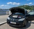 Черный Рено Меган, объемом двигателя 1.6 л и пробегом 200 тыс. км за 6500 $, фото 4 на Automoto.ua