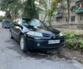 Чорний Рено Меган, об'ємом двигуна 1.6 л та пробігом 180 тис. км за 6000 $, фото 4 на Automoto.ua