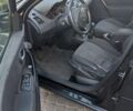 Чорний Рено Меган, об'ємом двигуна 1.5 л та пробігом 312 тис. км за 3500 $, фото 6 на Automoto.ua