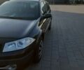 Чорний Рено Меган, об'ємом двигуна 1 л та пробігом 189 тис. км за 5479 $, фото 1 на Automoto.ua