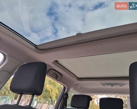 Рено Меган 2008 у Кропивницькому (Кіровограді) на Automoto.ua Чорний Рено Меган, об'ємом двигуна 1.6 л та пробігом 227 тис. км за 6200 $, фото 23 на Automoto.ua