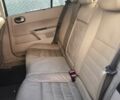 Черный Рено Меган, объемом двигателя 2 л и пробегом 412 тыс. км за 3600 $, фото 5 на Automoto.ua