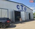 Чорний Рено Меган, об'ємом двигуна 1.6 л та пробігом 222 тис. км за 6200 $, фото 14 на Automoto.ua