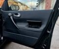 Чорний Рено Меган, об'ємом двигуна 1.6 л та пробігом 185 тис. км за 6199 $, фото 99 на Automoto.ua