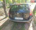 Чорний Рено Меган, об'ємом двигуна 2 л та пробігом 251 тис. км за 5300 $, фото 1 на Automoto.ua