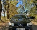 Черный Рено Меган, объемом двигателя 1.5 л и пробегом 299 тыс. км за 4700 $, фото 4 на Automoto.ua