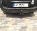 Чорний Рено Меган, об'ємом двигуна 1.46 л та пробігом 247 тис. км за 5300 $, фото 1 на Automoto.ua