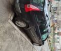 Черный Рено Меган, объемом двигателя 1.87 л и пробегом 251 тыс. км за 5200 $, фото 3 на Automoto.ua