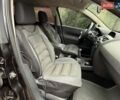 Черный Рено Меган, объемом двигателя 1.5 л и пробегом 330 тыс. км за 4999 $, фото 15 на Automoto.ua