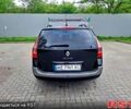 Черный Рено Меган, объемом двигателя 1.6 л и пробегом 285 тыс. км за 4800 $, фото 4 на Automoto.ua