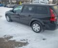 Чорний Рено Меган, об'ємом двигуна 1.5 л та пробігом 245 тис. км за 5500 $, фото 5 на Automoto.ua
