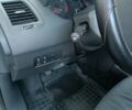 Черный Рено Меган, объемом двигателя 1.46 л и пробегом 285 тыс. км за 5300 $, фото 16 на Automoto.ua