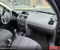 Черный Рено Меган, объемом двигателя 16 л и пробегом 231 тыс. км за 5550 $, фото 10 на Automoto.ua