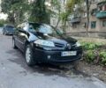 Чорний Рено Меган, об'ємом двигуна 1.6 л та пробігом 180 тис. км за 6000 $, фото 3 на Automoto.ua