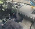 Черный Рено Меган, объемом двигателя 1.5 л и пробегом 260 тыс. км за 5100 $, фото 3 на Automoto.ua