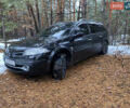 Чорний Рено Меган, об'ємом двигуна 0 л та пробігом 253 тис. км за 6500 $, фото 8 на Automoto.ua