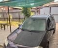 Чорний Рено Меган, об'ємом двигуна 1.46 л та пробігом 247 тис. км за 5300 $, фото 3 на Automoto.ua